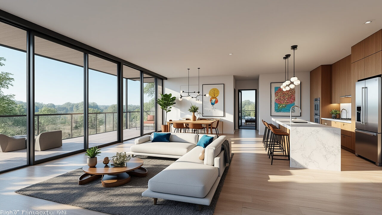 découvrez le condo 711 : un spacieux appartement de cinq chambres, idéal pour accueillir toute votre famille dans le plus grand confort. profitez d’un espace de vie moderne et convivial, prêt à répondre à tous vos besoins.
