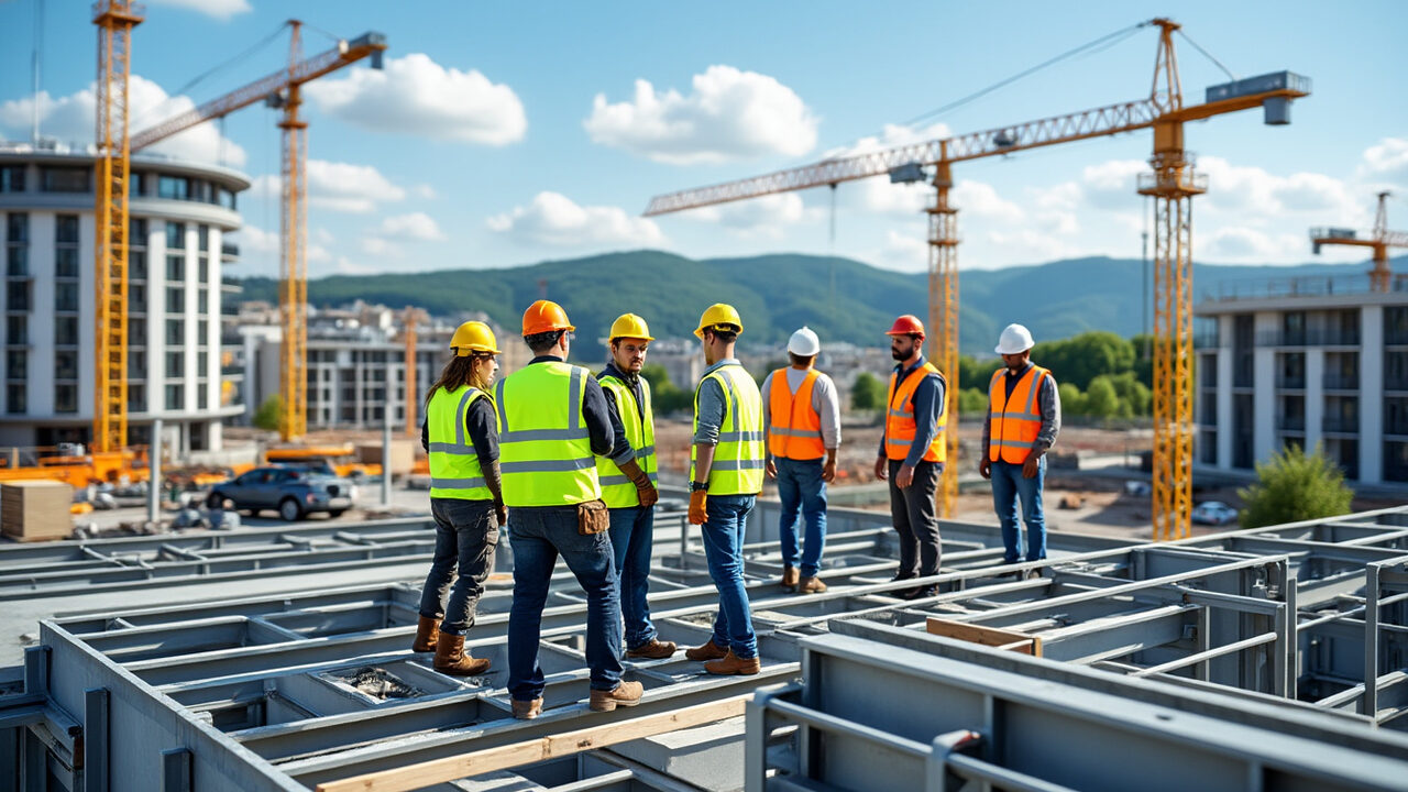 trouvez facilement un constructeur à villefranche-sur-saône en auvergne-rhône-alpes pour réaliser votre projet immobilier. comparez les professionnels locaux et choisissez le meilleur partenaire pour construire votre maison.