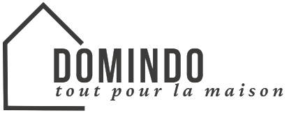 Domindo