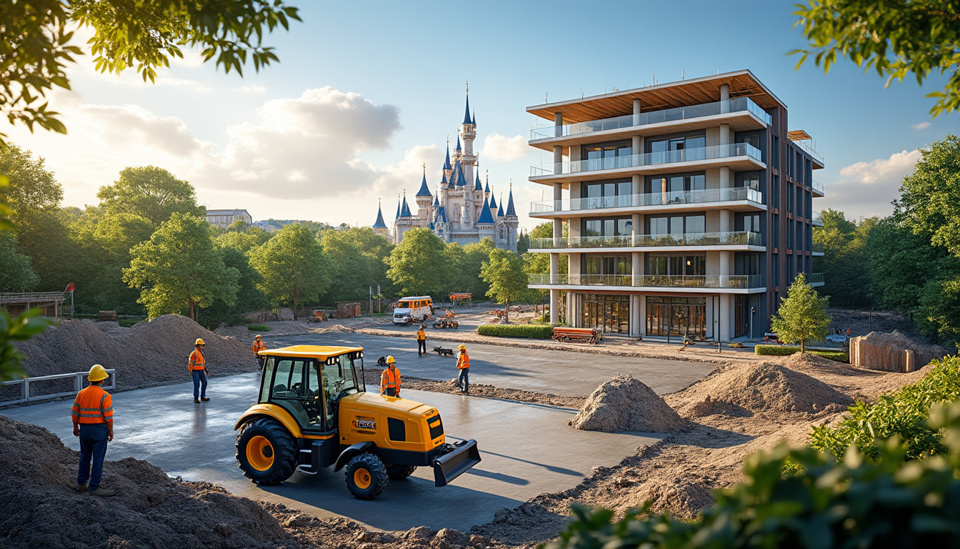 vous cherchez un constructeur en île-de-france, à marne-la-vallée ? découvrez nos conseils et sélection d’experts pour concrétiser votre projet immobilier, de la recherche du bon professionnel à la réalisation de votre maison.