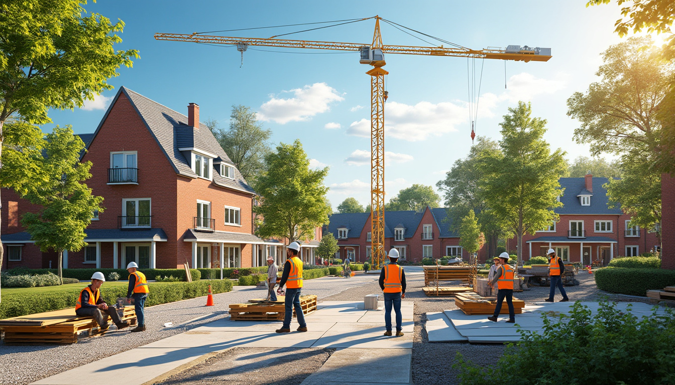 trouvez facilement un constructeur qualifié en île-de-france pour réaliser votre projet de construction. comparez les professionnels près de chez vous et lancez-vous en toute confiance !