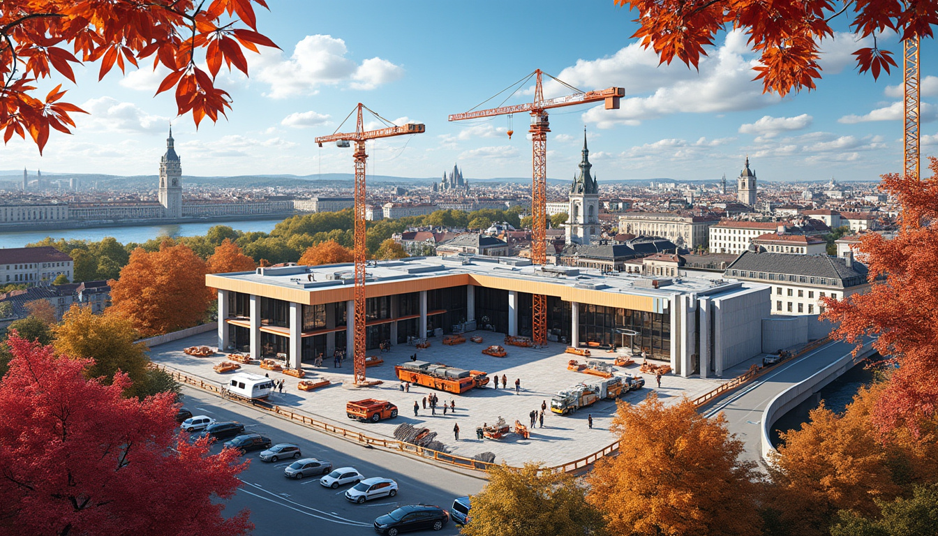 découvrez comment trouver un constructeur fiable en nouvelle-aquitaine, à bordeaux. conseils, astuces et sélection des meilleurs professionnels pour réussir votre projet de construction.