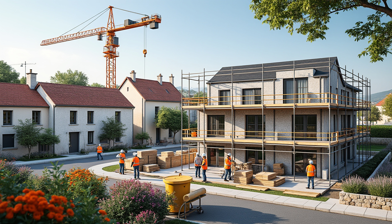 trouvez facilement un constructeur à périgueux en nouvelle-aquitaine pour réaliser votre projet de maison neuve. comparez les professionnels et obtenez des devis personnalisés.