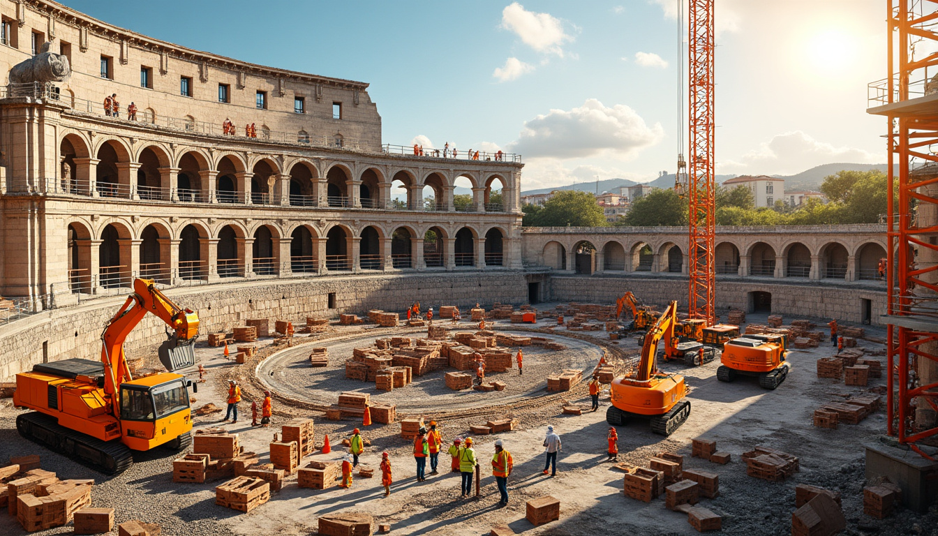 trouvez facilement un constructeur de qualité à nîmes et en occitanie. comparez les avis, services et devis pour concrétiser votre projet immobilier en toute sérénité.