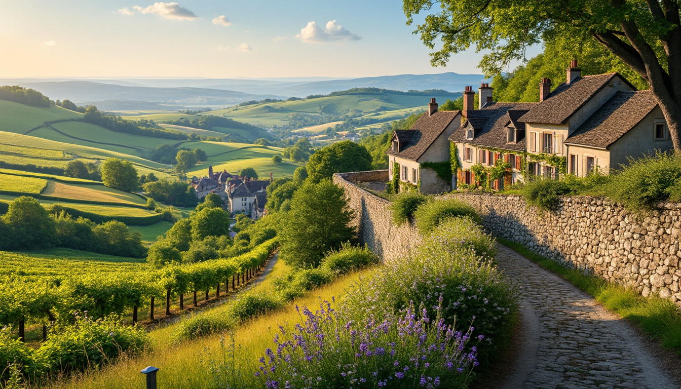 trouvez facilement un constructeur fiable en pays de la loire pour vos projets de construction de maison ou de rénovation. comparez les professionnels de la région et obtenez des devis personnalisés.
