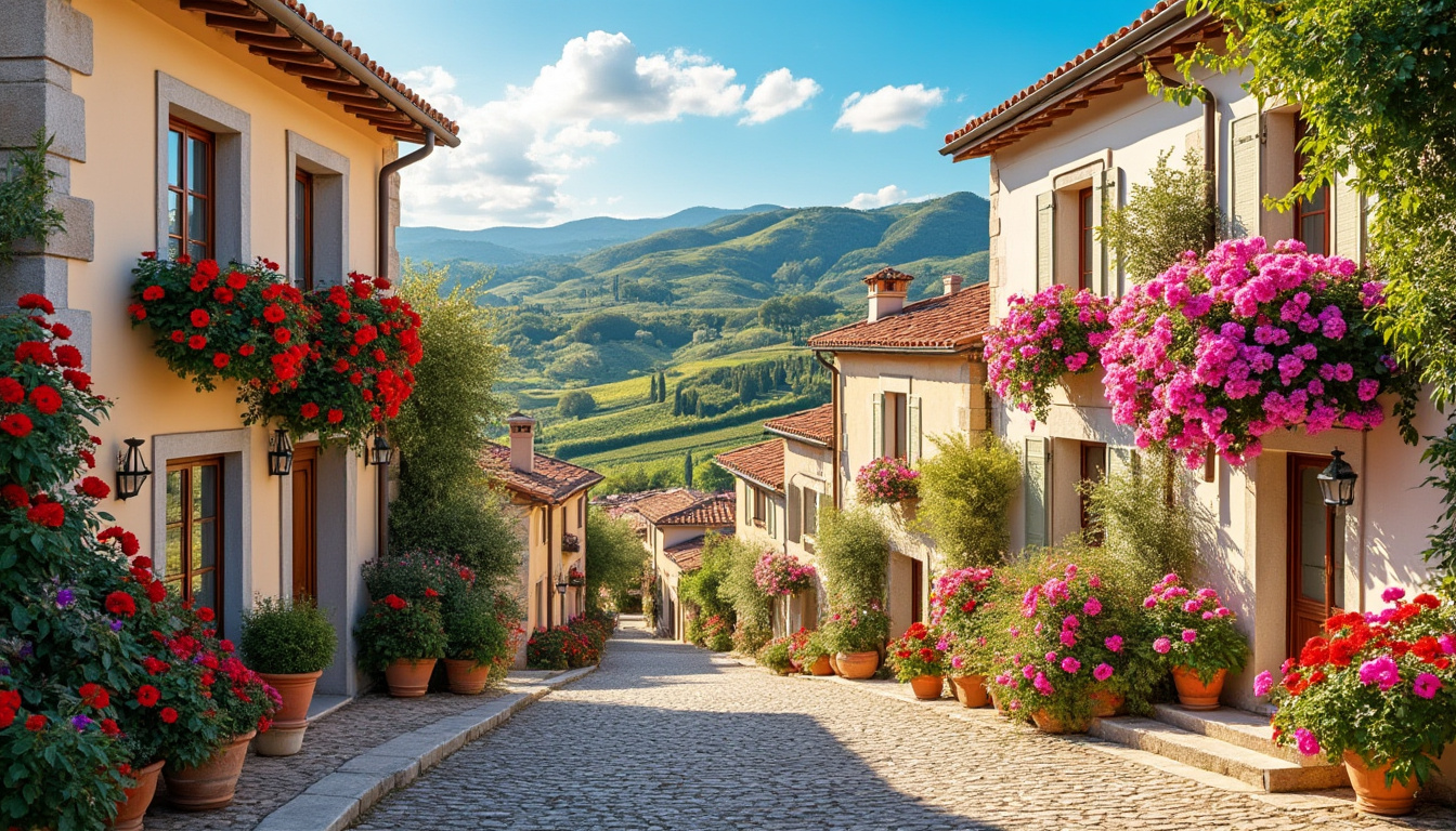 trouvez facilement un constructeur de confiance en provence-alpes-côte d’azur, près d’aix-en-provence, pour réaliser votre projet de maison neuve ou de rénovation !