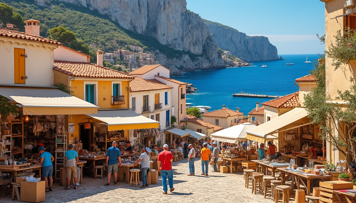 découvrez comment trouver un constructeur fiable en provence-alpes-côte d'azur, spécialement à marseille, pour concrétiser votre projet immobilier en toute confiance. conseils, astuces et sélection de professionnels qualifiés.