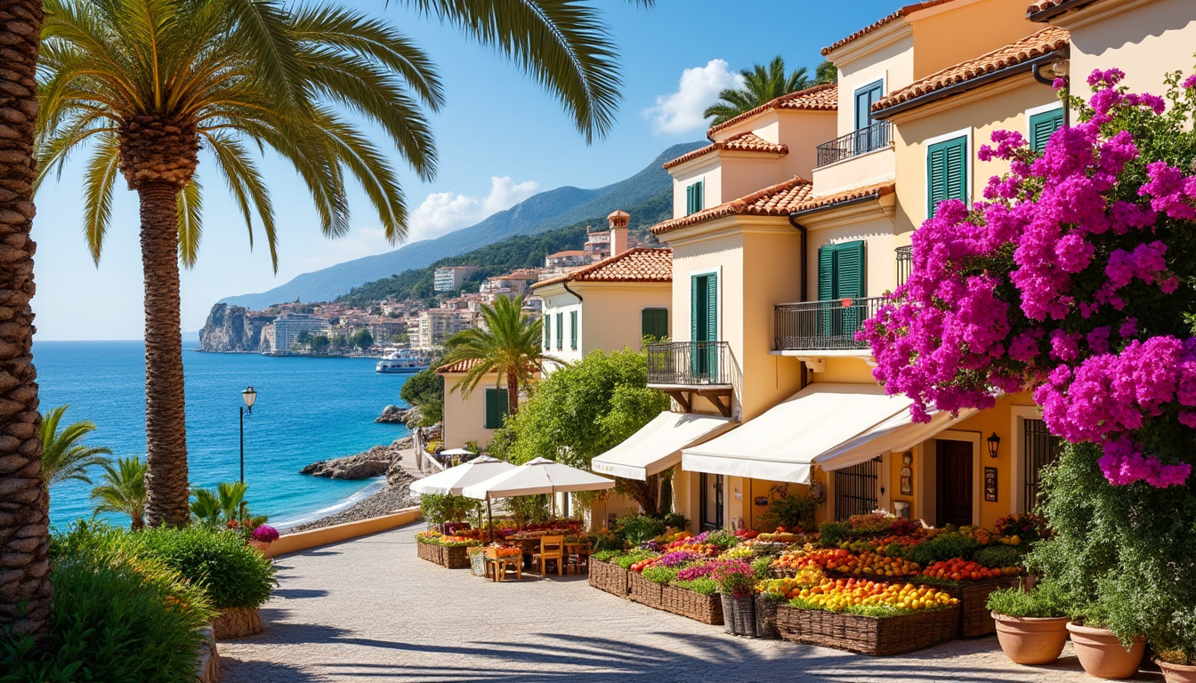 trouvez facilement un constructeur de maison à nice et dans la région provence-alpes-côte d'azur. conseils, avis et sélection de professionnels pour réussir votre projet immobilier.