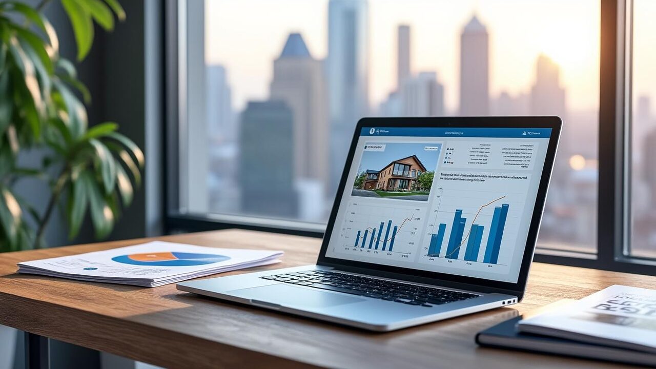 découvrez notre guide pratique complet sur la défiscalisation immobilière pour optimiser vos investissements, réduire vos impôts et maîtriser toutes les solutions fiscales adaptées à votre situation en 2024.