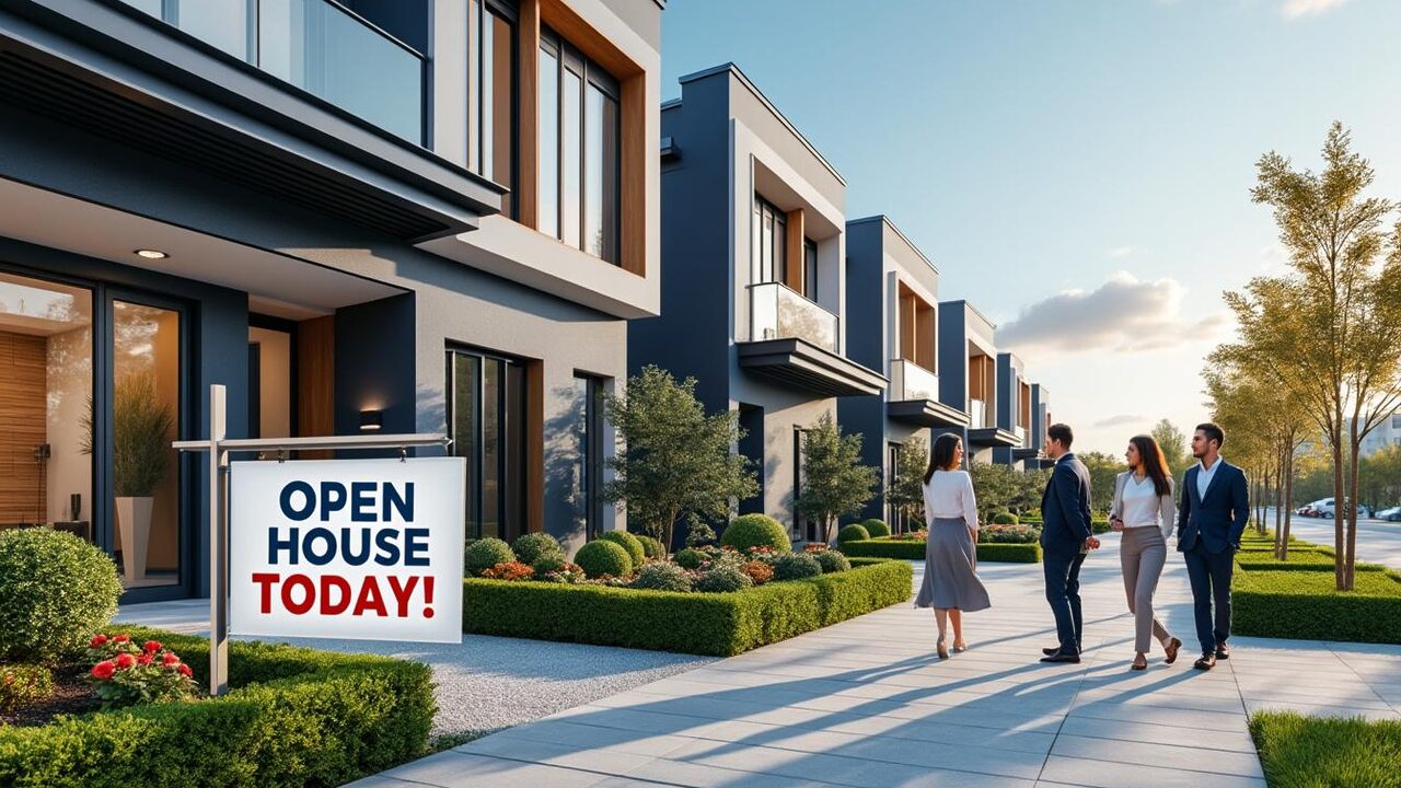 profitez du destockage immobilier neuf pour acheter un bien invendu à prix réduit. trouvez des appartements et maisons neuves disponibles immédiatement, idéales pour un investissement ou un premier achat.