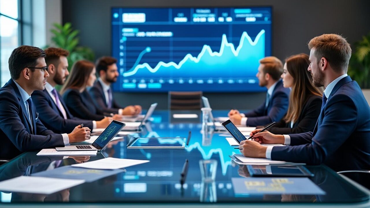 découvrez toutes les nouvelles conditions du prêt à taux zéro (ptz) en 2026 : critères d'éligibilité, plafonds de revenus, types de biens concernés et conseils pour bénéficier de ce prêt immobilier avantageux.