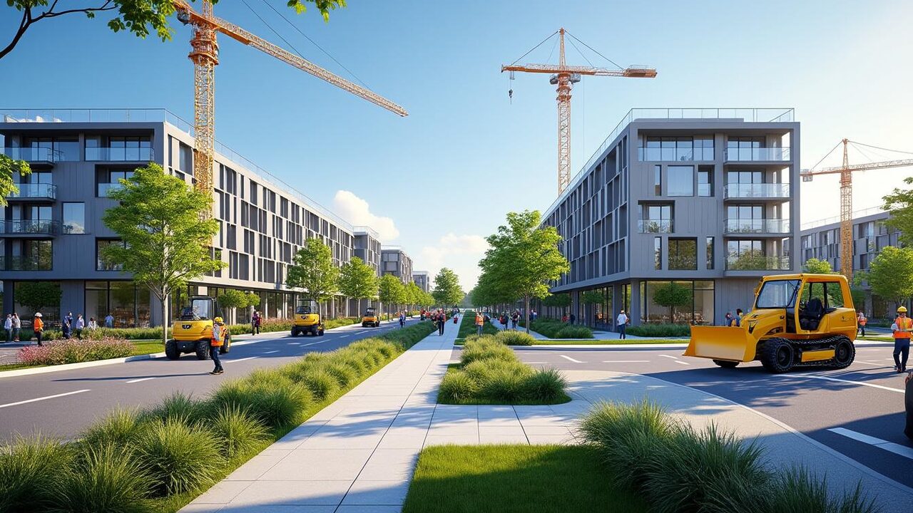 découvrez les derniers programmes immobiliers neufs à massy. consultez les projets en cours, avantages, typologies de logements et opportunités d'achat pour investir ou vivre dans une ville dynamique en plein essor.