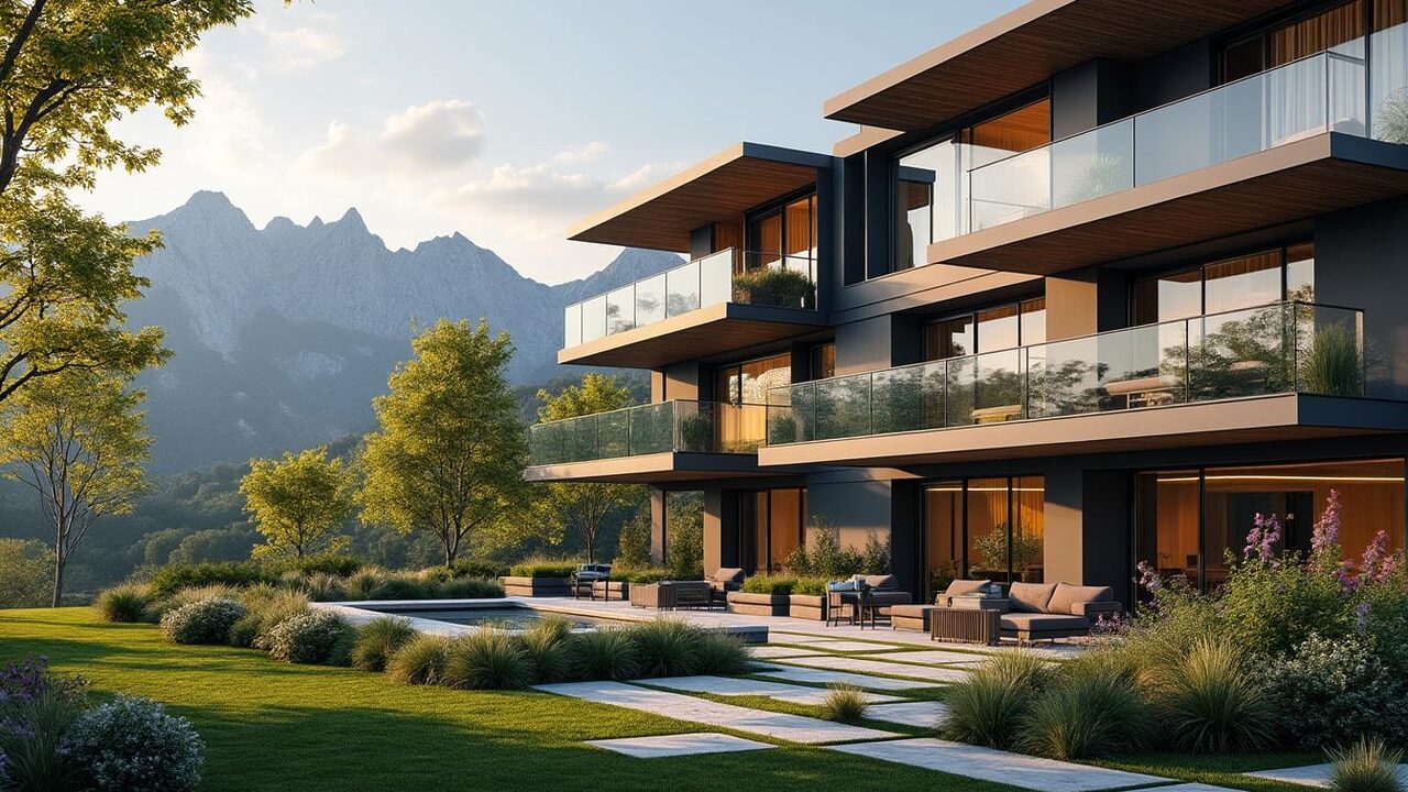 découvrez notre programme immobilier neuf à saint-égrève, en isère : appartements modernes, confort de vie, proximité des services et des transports. investissez dans un cadre naturel privilégié aux portes de grenoble.
