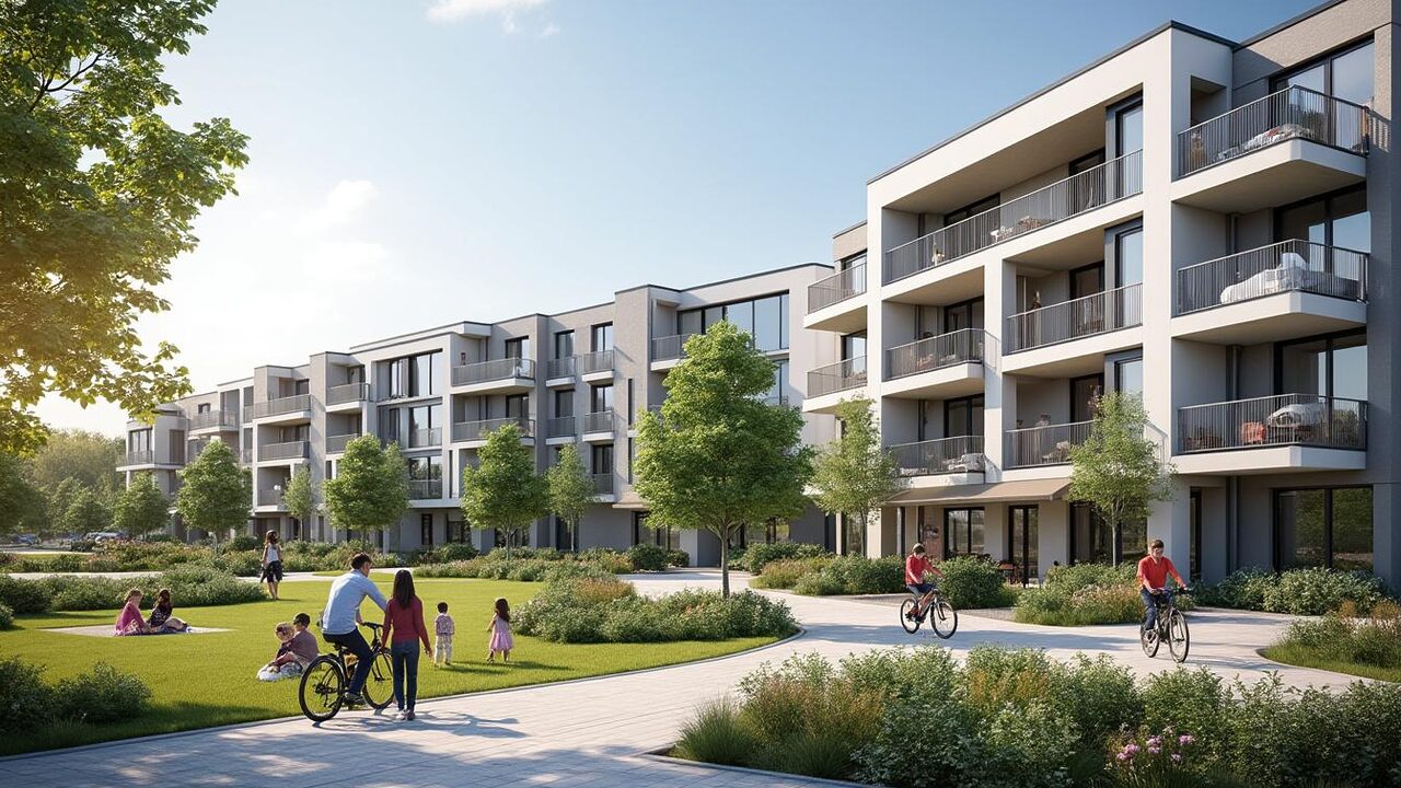 découvrez les derniers programmes immobiliers neufs à villeneuve-d'ascq : appartements, maisons et résidences modernes adaptés à tous vos projets. investissez dans l'immobilier neuf et profitez d'un cadre de vie agréable à proximité de lille.