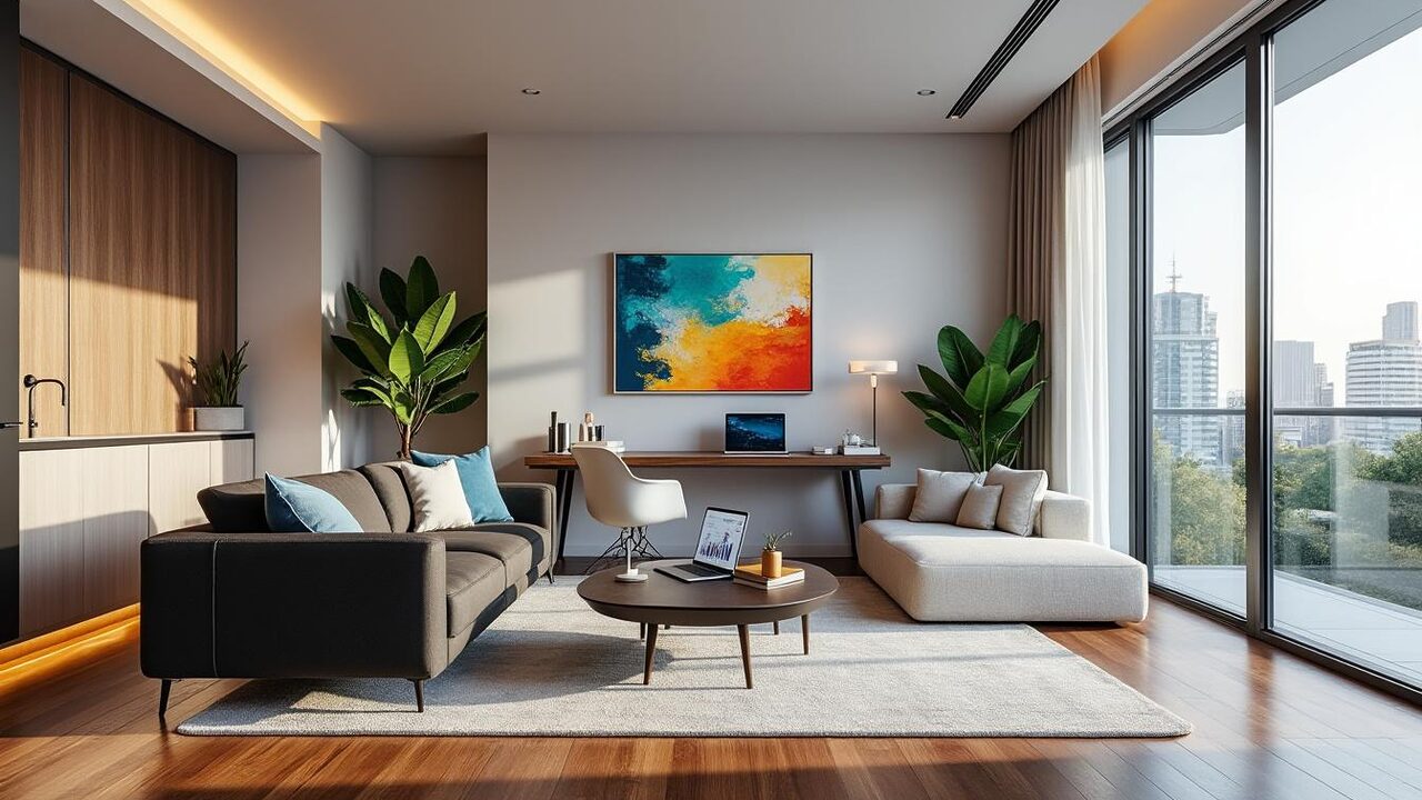 découvrez les 5 règles d'or à connaître pour réussir la revente d'un appartement neuf : conseils, astuces et bonnes pratiques pour optimiser votre transaction immobilière en toute sérénité.