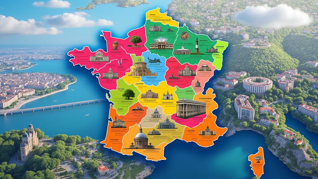 découvrez où investir en loi pinel en 2026 grâce à notre guide des zones éligibles par localité. maximisez votre défiscalisation en identifiant les meilleures zones pour un investissement locatif rentable.