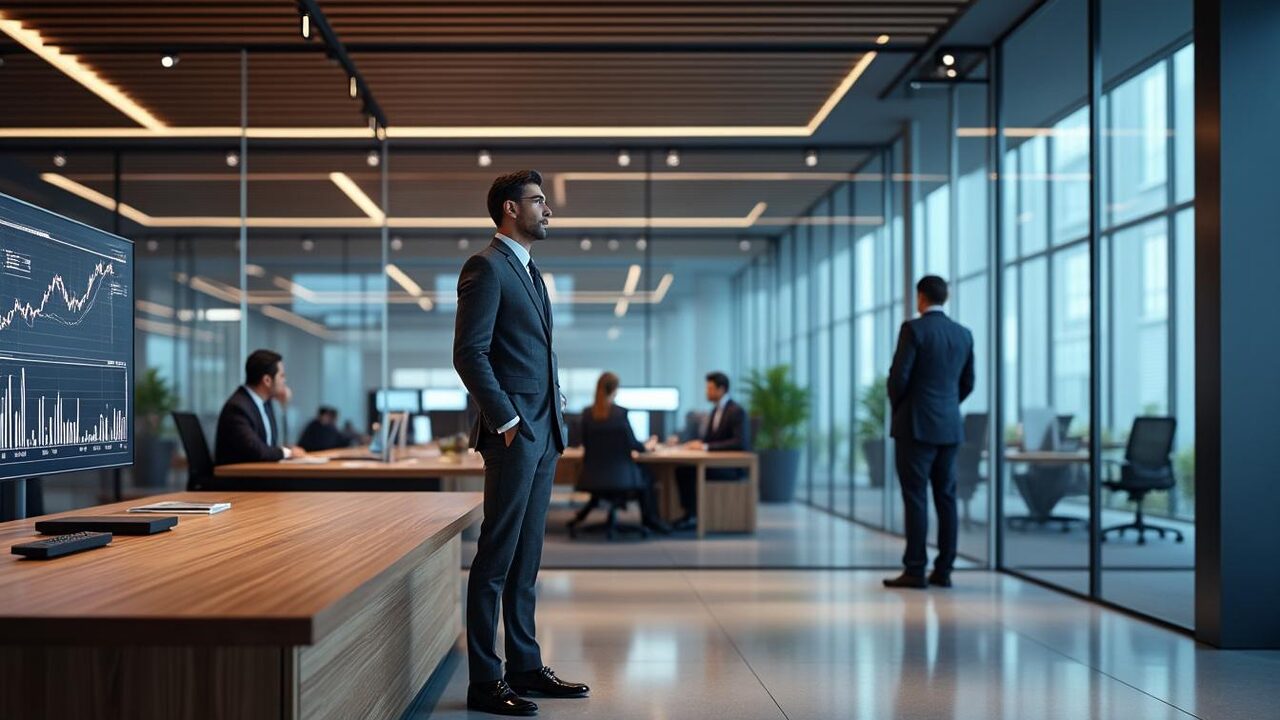 découvrez les avis sur bonaparte investissement et explorez leurs solutions patrimoniales personnalisées pour optimiser la gestion de votre patrimoine.