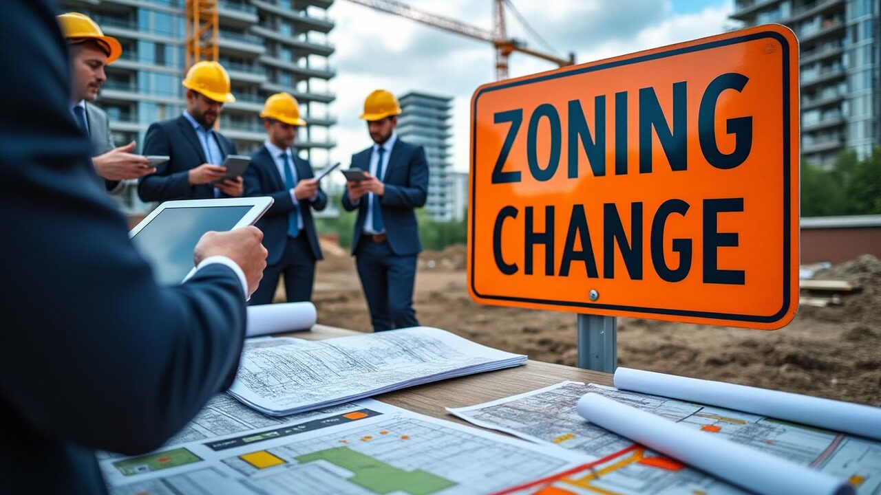 découvrez les impacts des changements de zonage pinel sur vos investissements immobiliers et comment optimiser votre stratégie pour bénéficier des avantages fiscaux.
