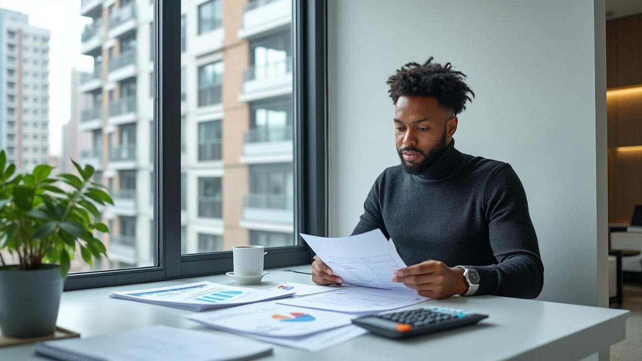 découvrez les conditions à respecter pour les locataires sous la loi pinel, y compris les plafonds de ressources applicables pour bénéficier de ce dispositif de défiscalisation.