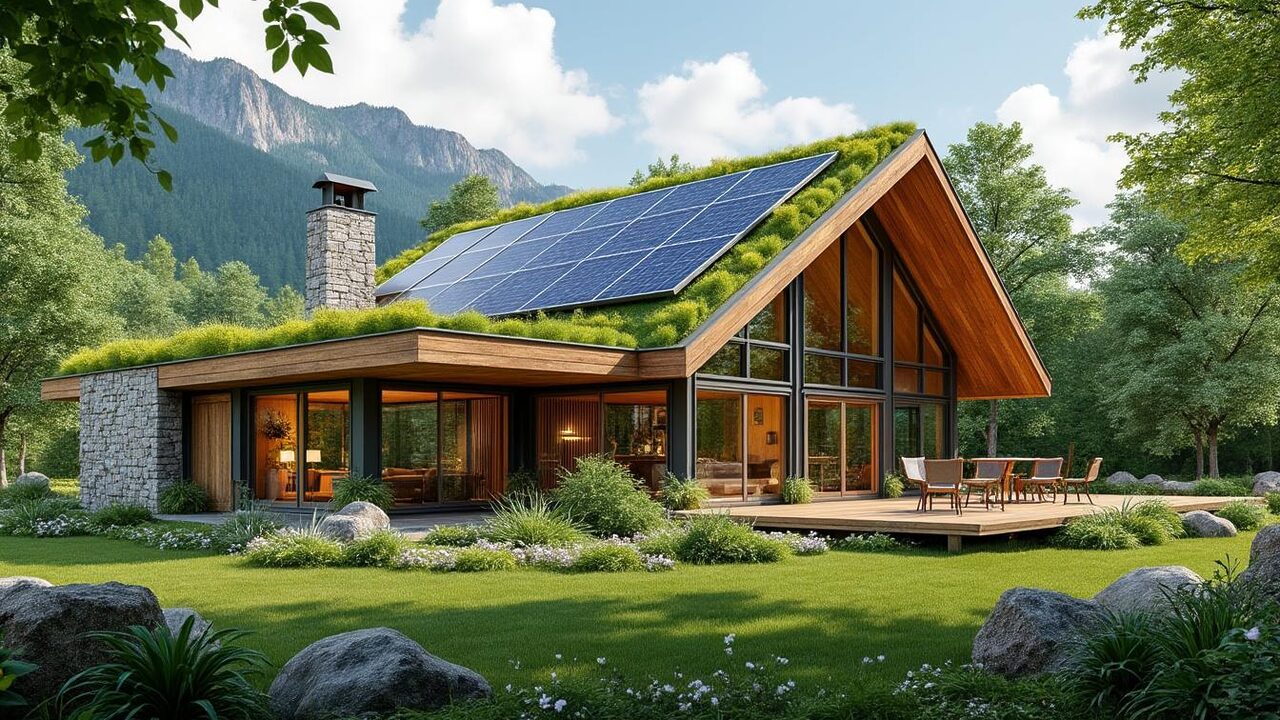 découvrez l'éco-construction à obernai pour un habitat écologique, alliant confort, innovation et respect de l'environnement.