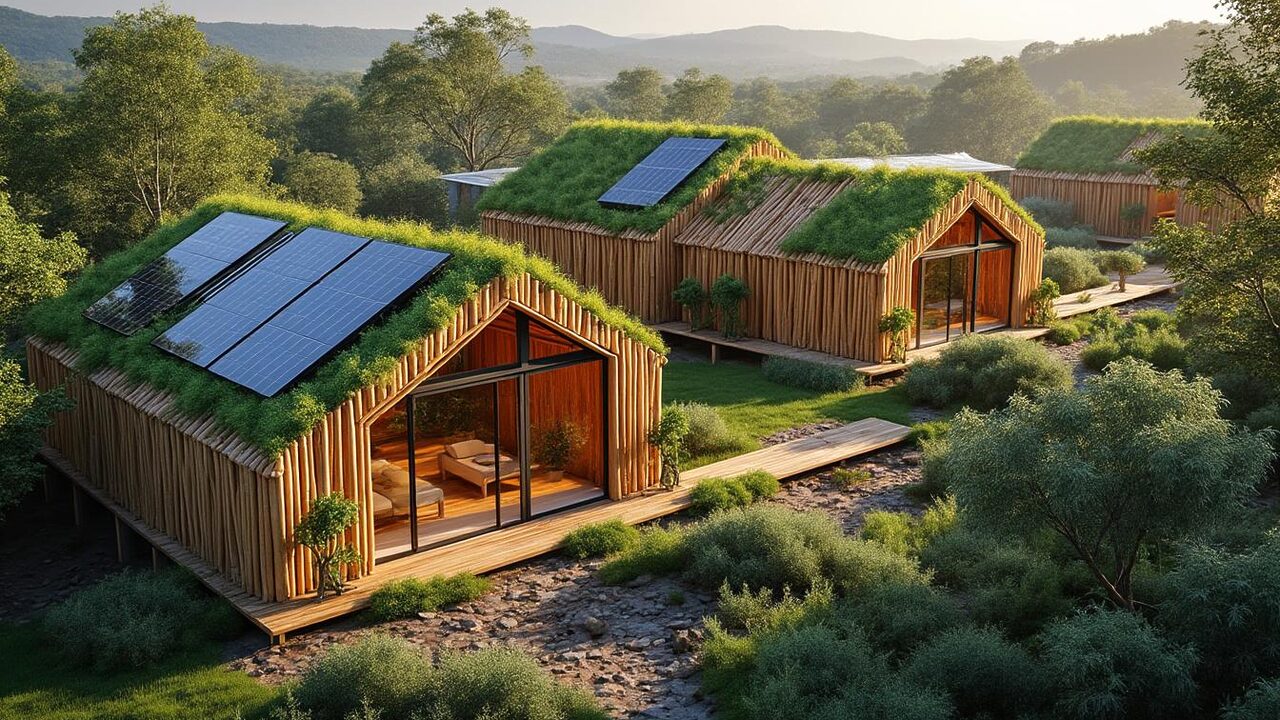 découvrez nos projets d'éco-construction au teich, alliant innovation et respect de l'environnement pour un habitat durable et écologique.