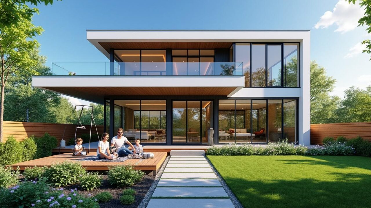 découvrez les conditions d’exonération de la taxe foncière pour un logement neuf en 2024 : éligibilité, démarches et durée de l’avantage fiscal expliquées simplement.