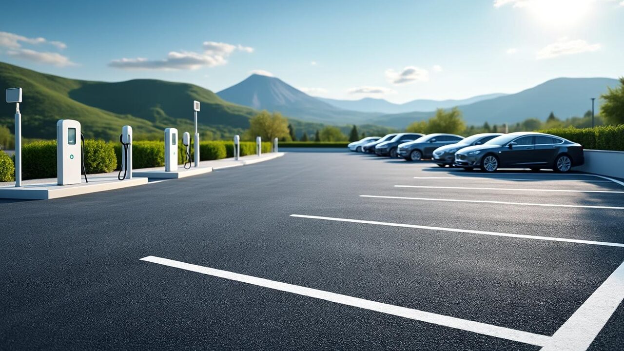 découvrez les meilleures opportunités d'investissement dans un parking en puy-de-dôme. rentabilité et emplacement stratégique pour sécuriser votre patrimoine immobilier.