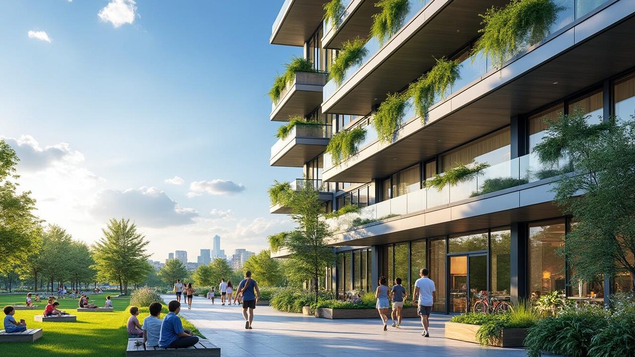 profitez de la dernière opportunité de défiscalisation grâce à la loi pinel 2026 ! découvrez comment investir et réduire vos impôts avant la fin du dispositif.