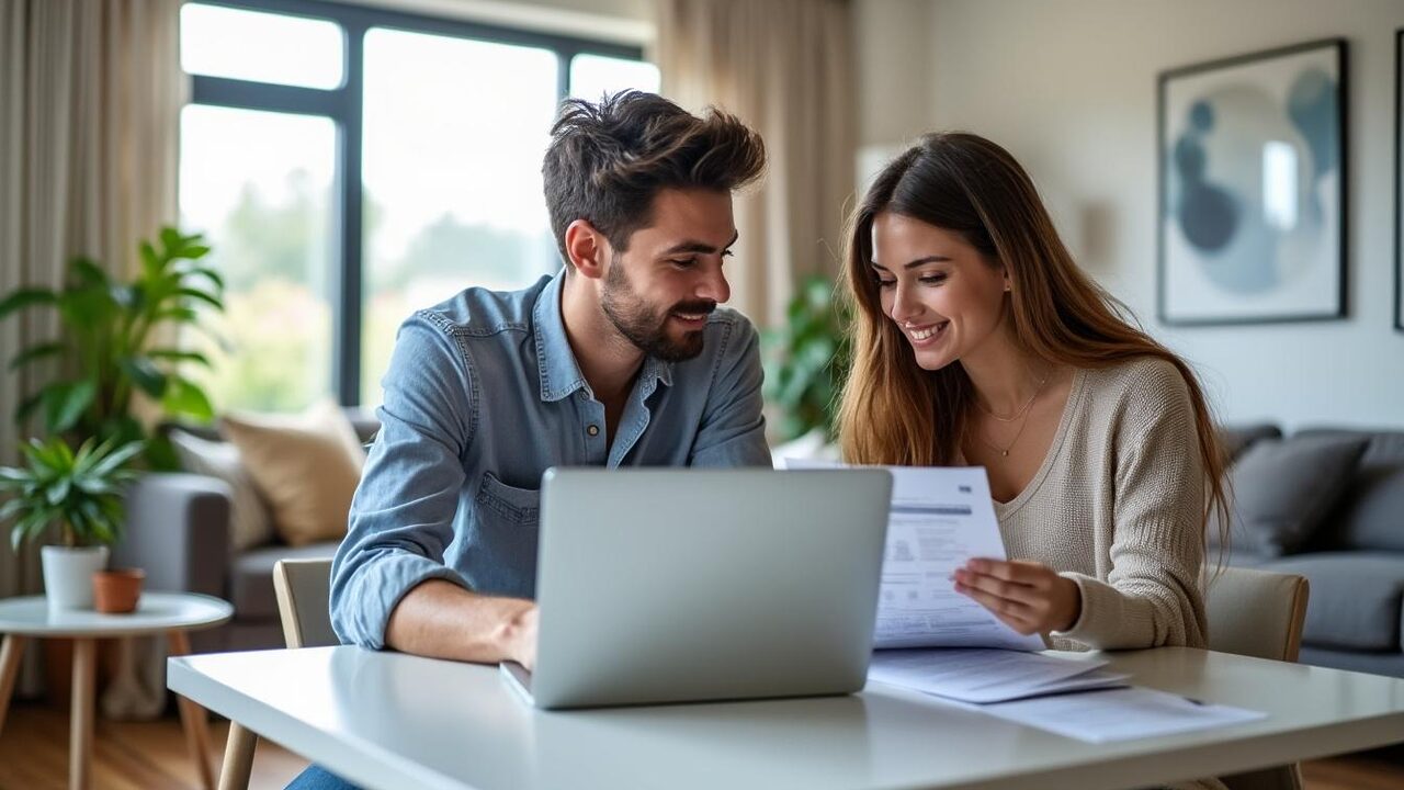 découvrez si la location d’un logement acheté avec un prêt à taux zéro (ptz) est autorisée, dans quelles conditions et quelles sont les démarches à suivre pour louer votre bien en toute conformité.