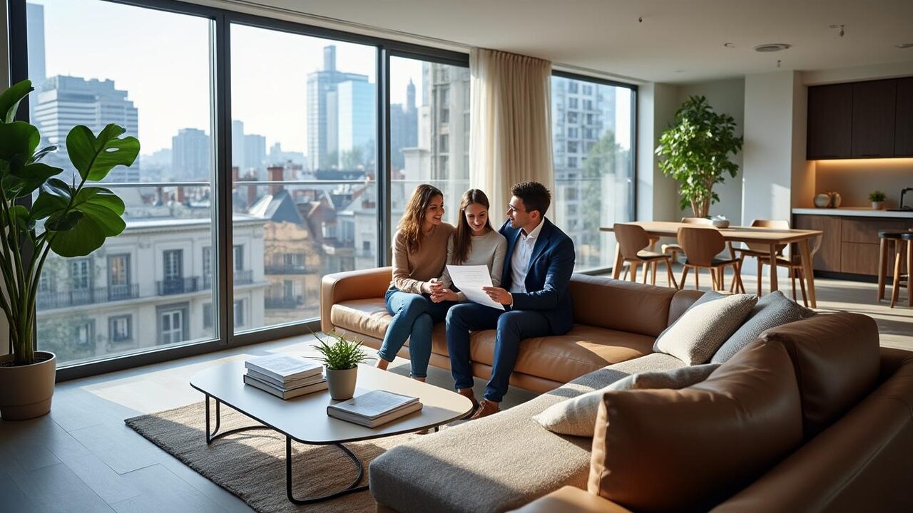 découvrez à qui vous pouvez louer votre bien immobilier en loi pinel et à quel prix, en respectant les plafonds de loyers et de ressources pour bénéficier de la réduction d'impôt.