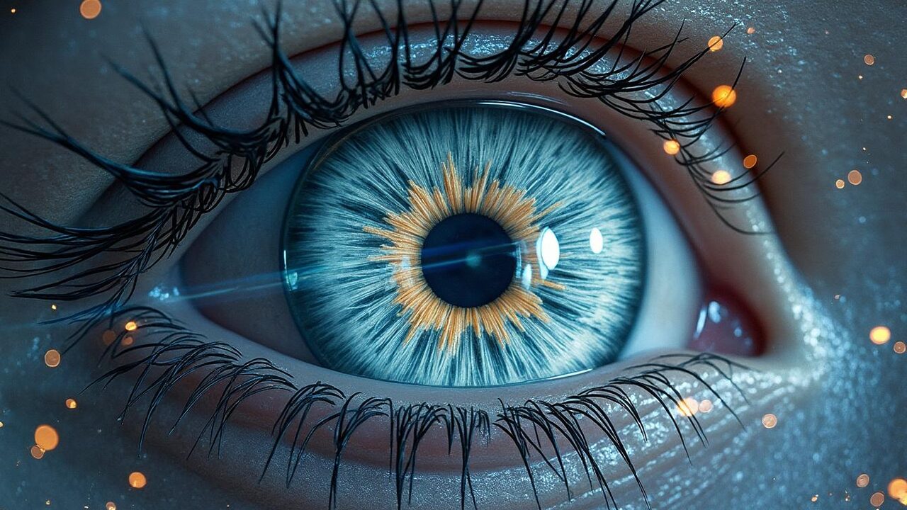 découvrez comment construire une maison passive, un habitat écologique et économe en énergie, grâce à nos conseils pratiques et techniques pour un confort optimal toute l'année.