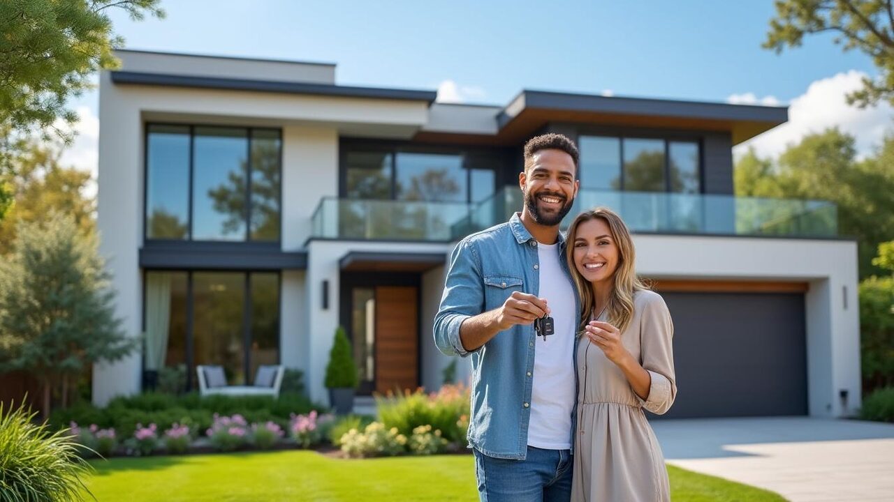 découvrez comment le ptz pour logement neuf vous permet de devenir propriétaire à taux zéro, en profitant d'un prêt avantageux pour financer votre première acquisition immobilière.