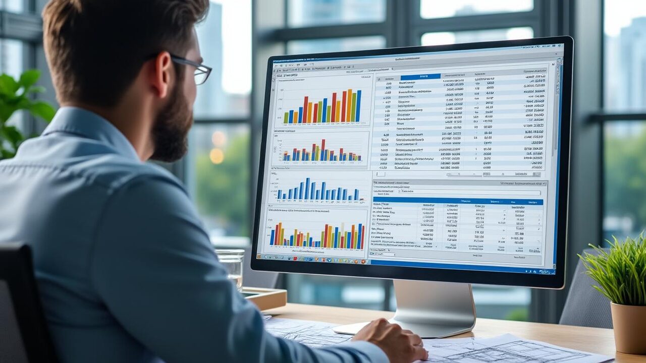découvrez comment calculer le plafond de loyer pinel pour optimiser votre investissement immobilier et bénéficier des avantages fiscaux.