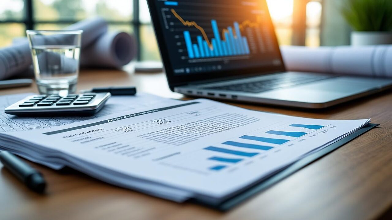 découvrez le fonctionnement du prêt relais, ses avantages et comment les taux d'intérêt impactent votre projet immobilier. informez-vous pour mieux préparer votre achat.