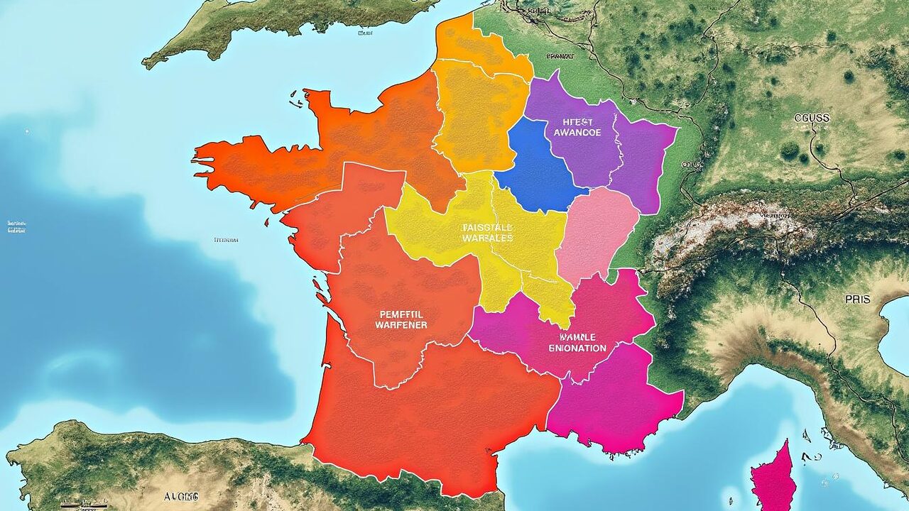 découvrez les nouvelles zones éligibles au dispositif pinel 2026. informez-vous sur les critères de zonage, les avantages fiscaux et les opportunités d’investissement immobilier pour optimiser votre achat locatif.