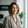 Inès