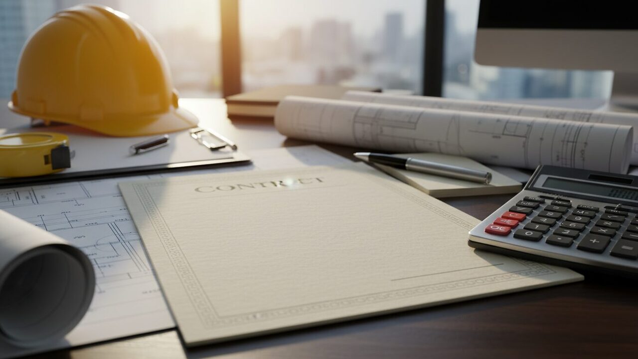 découvrez les mentions obligatoires à inclure dans un devis travaux pour qu'il soit valide et conforme à la réglementation en vigueur.