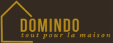 Domindo