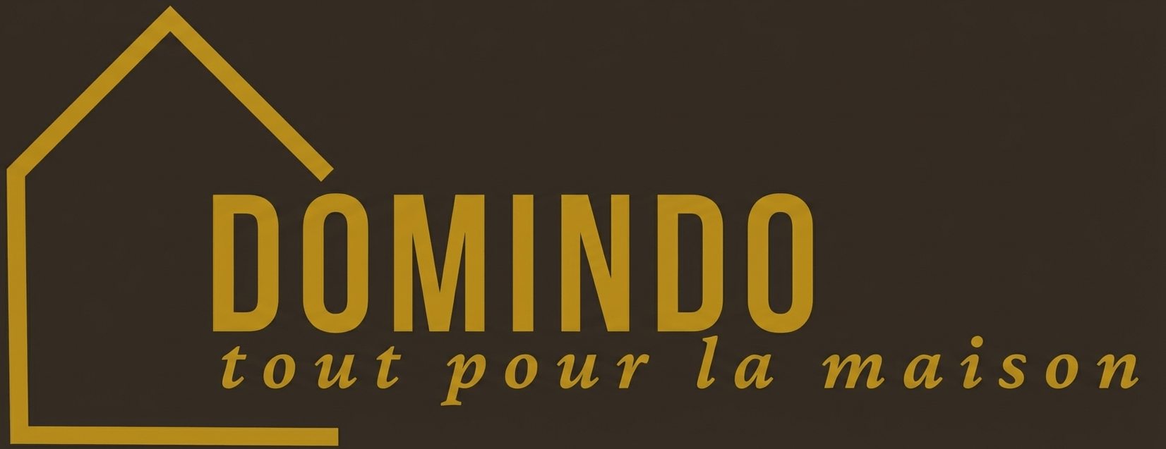 Domindo