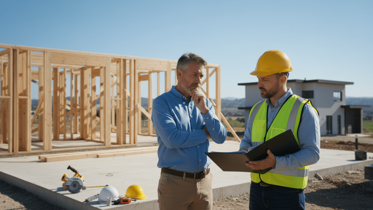 découvrez si l'assurance dommages-ouvrage est obligatoire pour les particuliers, ses avantages et les obligations légales liées à vos travaux de construction.