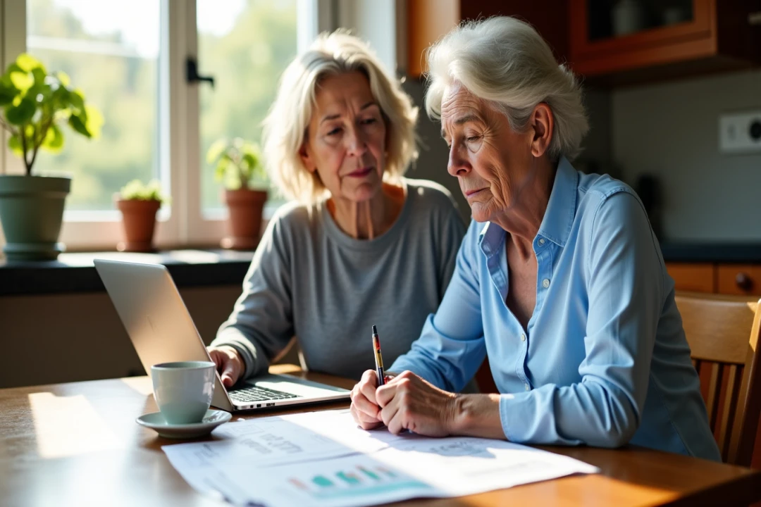 Refus de crédit bancaire : comment le portage immobilier peut vous sauver